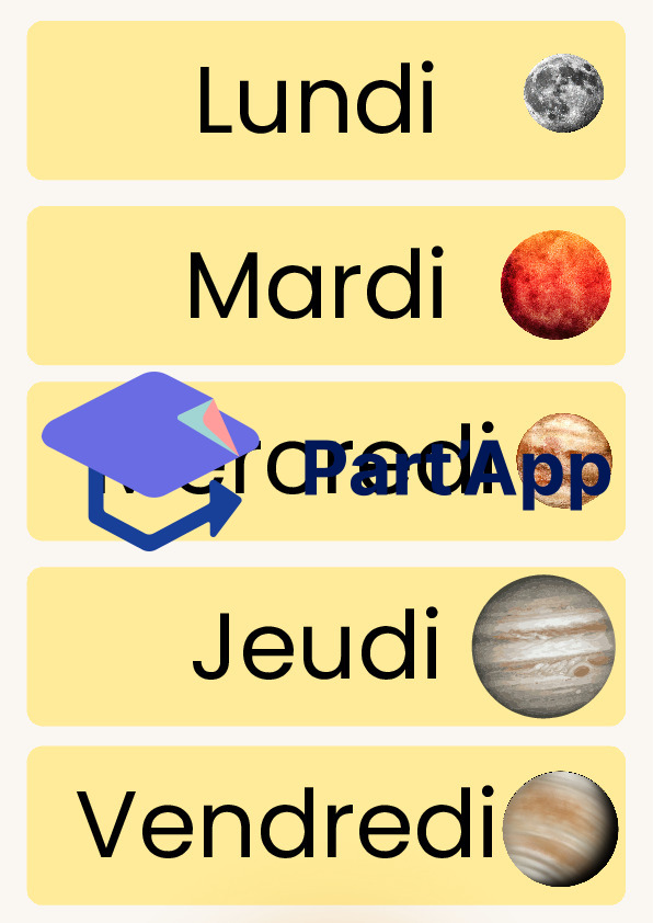 Jours-Mois-Année_2