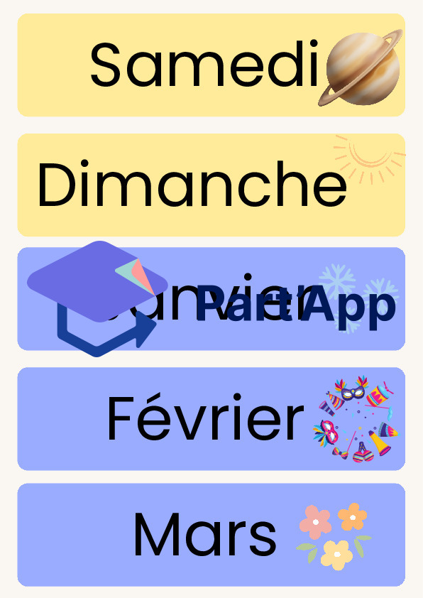 Jours-Mois-Année_3