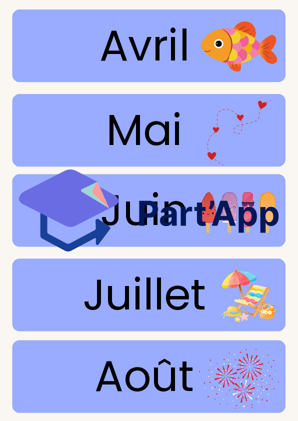 Jours-Mois-Année_4