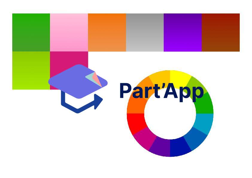Jeu sur les mélanges de couleurs_5