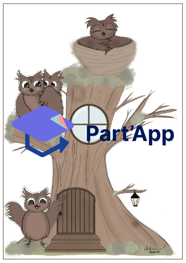 Lautstärkebaum_3
