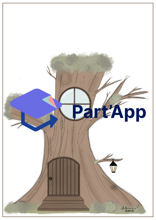 Lautstärkebaum_4