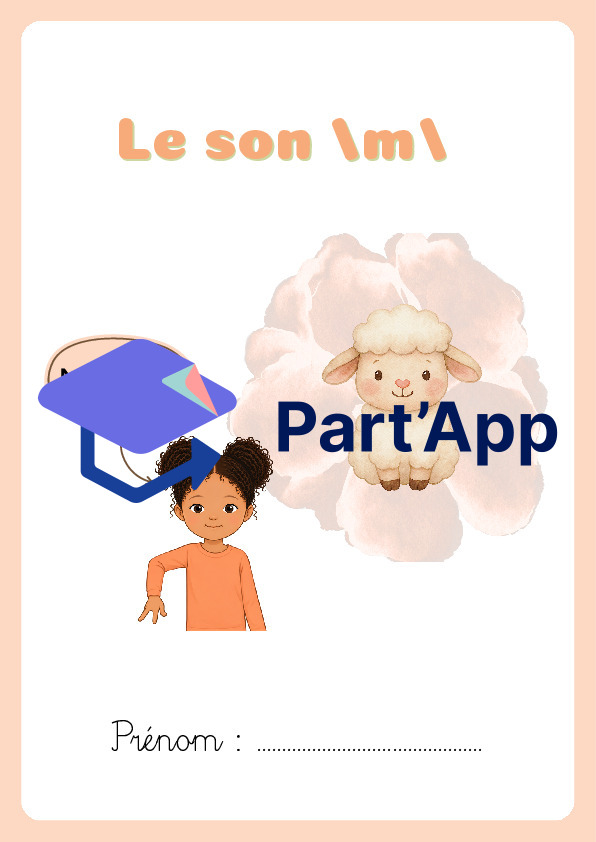 Son /m/_22