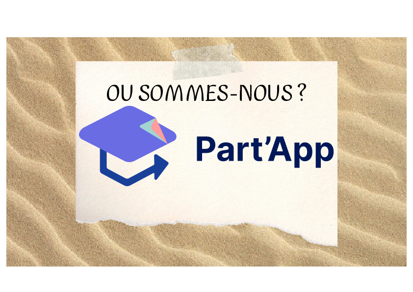 Panneau "Ou sommes-nous?" + étiquettes_2
