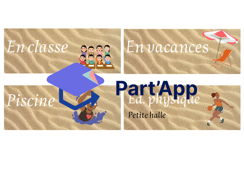 Panneau "Ou sommes-nous?" + étiquettes_3