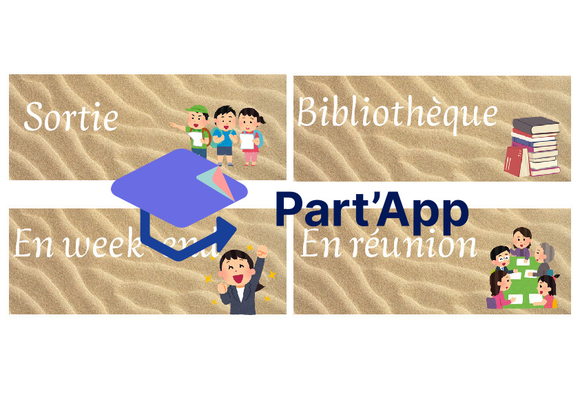 Panneau "Ou sommes-nous?" + étiquettes_5