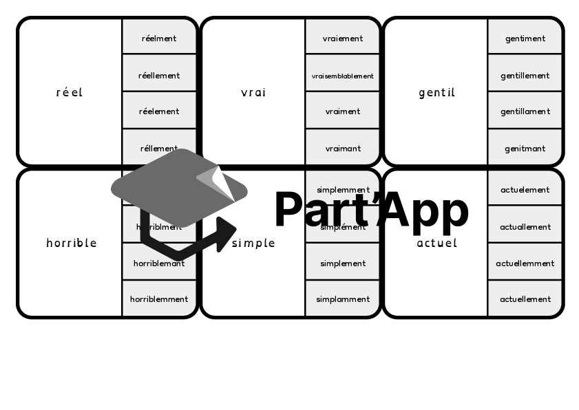 24 cartes à pinces, adverbes -ment_2