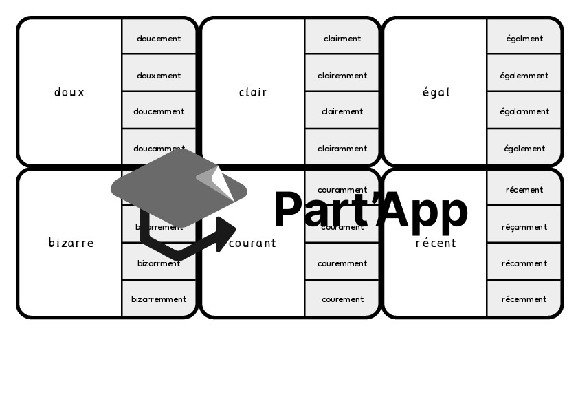 24 cartes à pinces, adverbes -ment_3