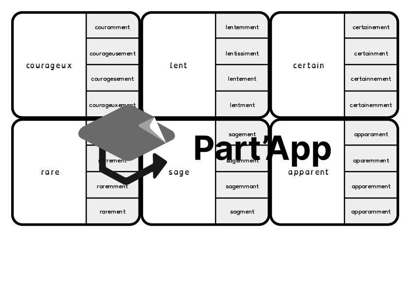 24 cartes à pinces, adverbes -ment_4