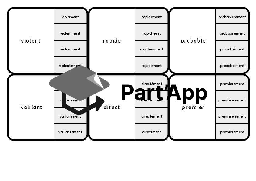 24 cartes à pinces, adverbes -ment_5