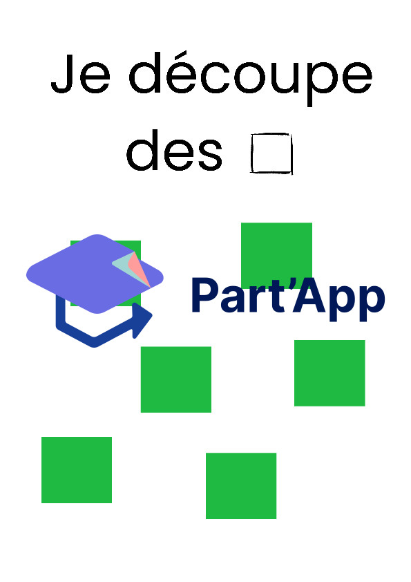 Carré - forme géométrique_3