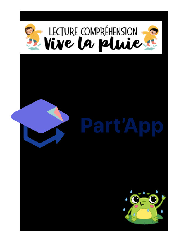 Lecture compréhension_2