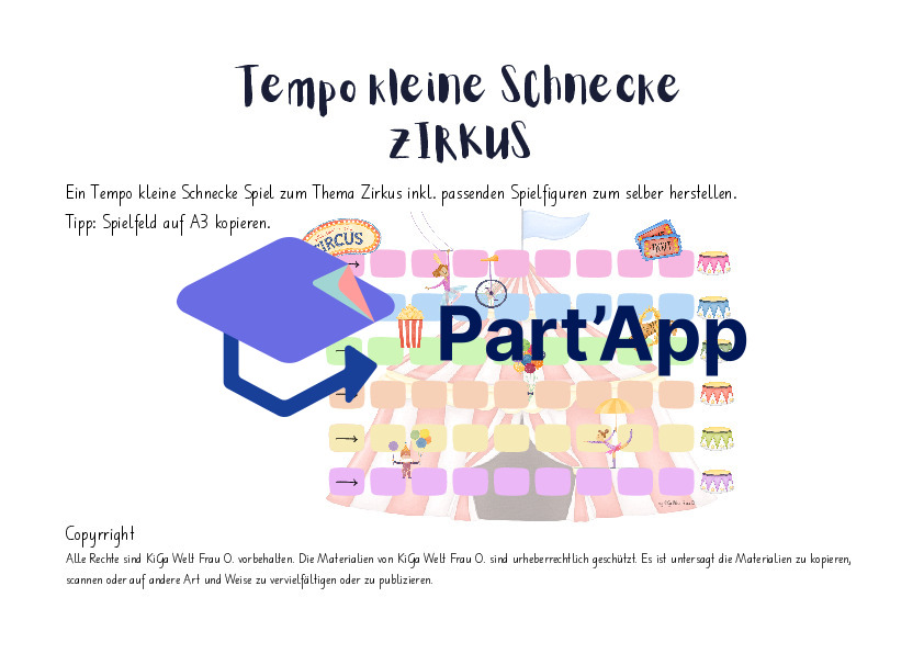 Tempo Spiel Zirkus_2