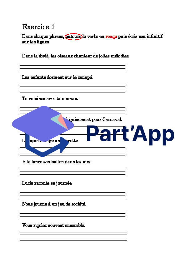 Dossier conjugaison des verbes du premier groupe_3