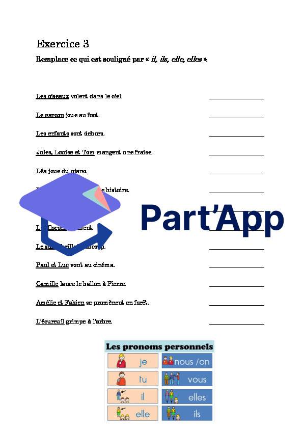 Dossier conjugaison des verbes du premier groupe_5