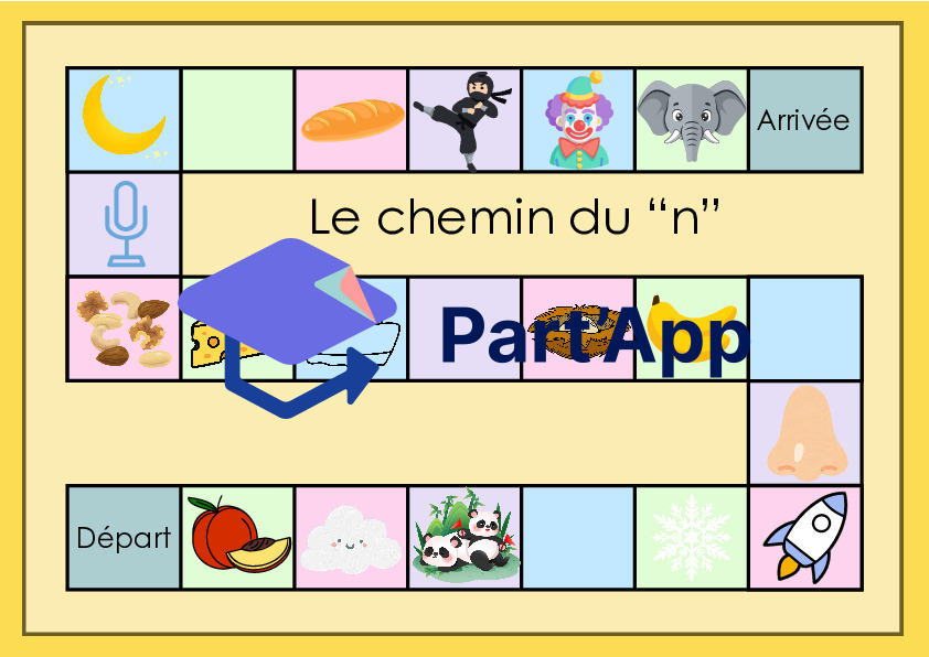 Phonologie Son N_2