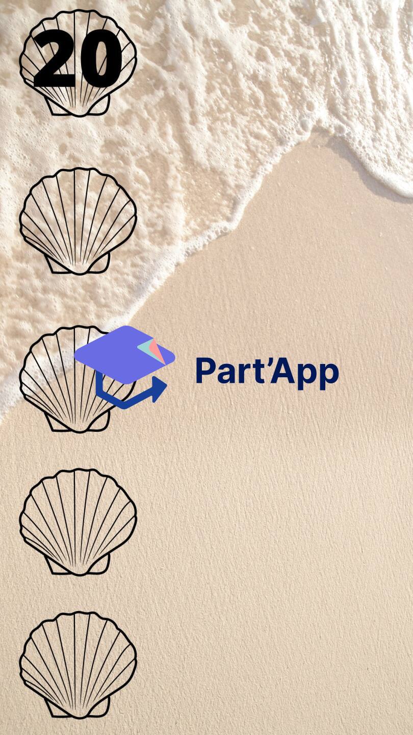 Dénombrement 0 à 20 - Ateliers 1-2H - Thème LA MER_6