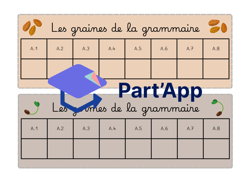 Ceintures de grammaire_2