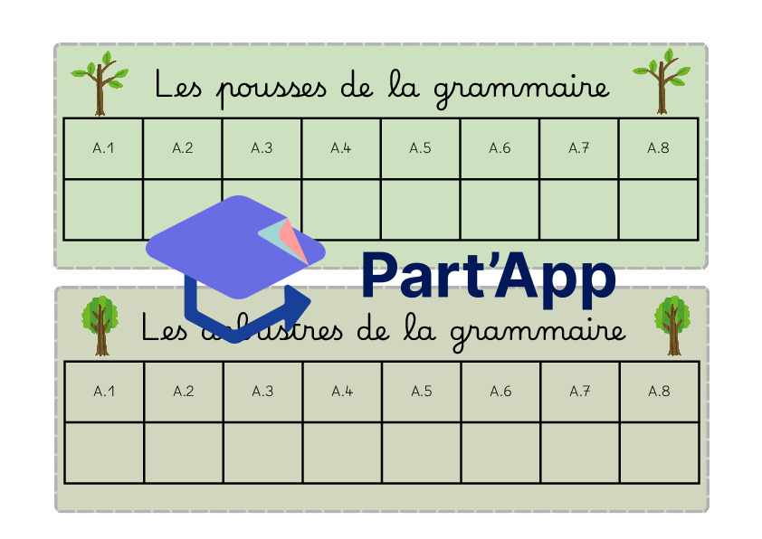 Ceintures de grammaire_3