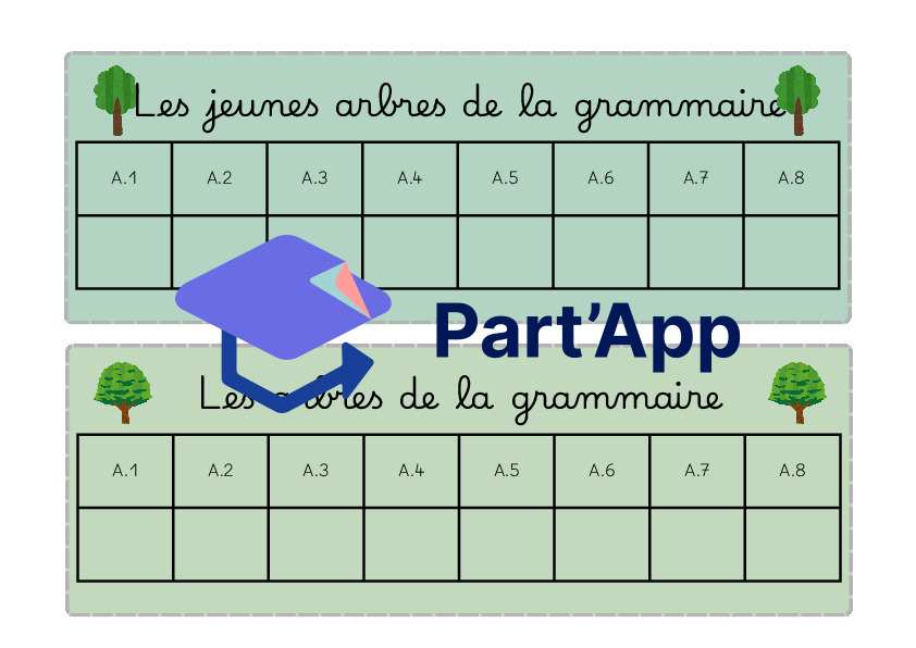 Ceintures de grammaire_4