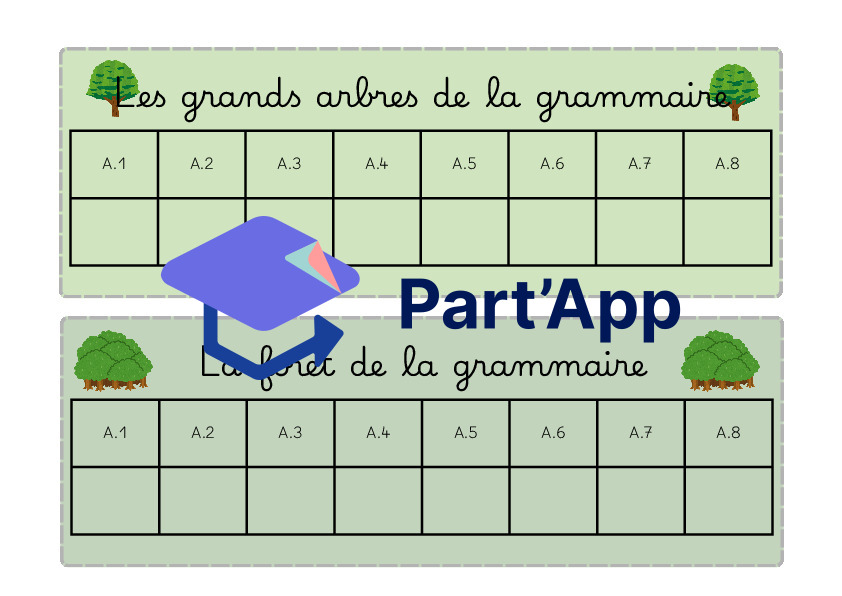 Ceintures de grammaire_5