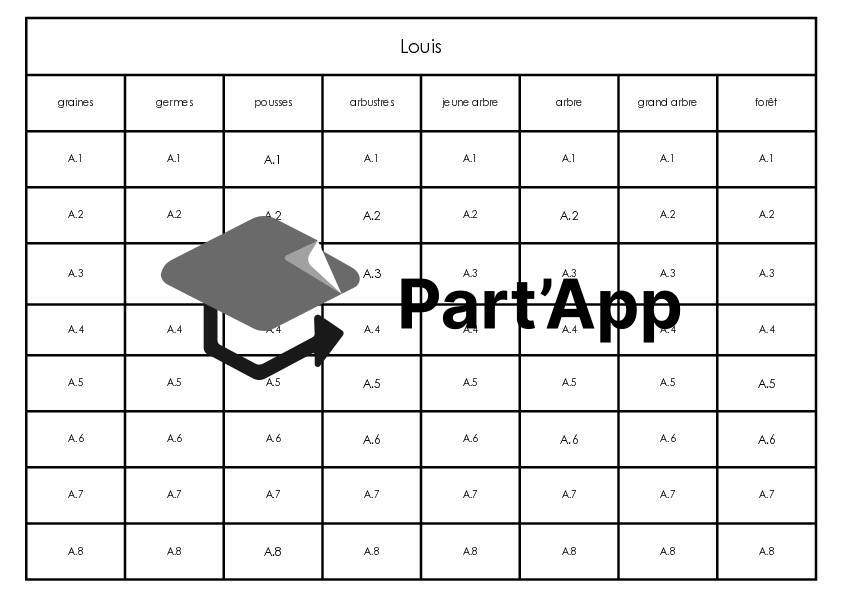 Ceintures de grammaire_10