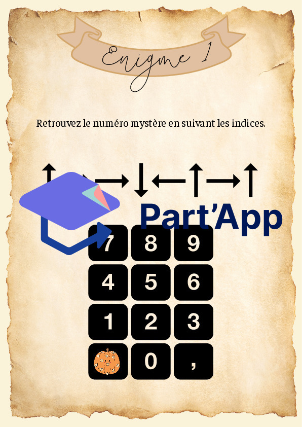 4H: Escape game d'Halloween_3