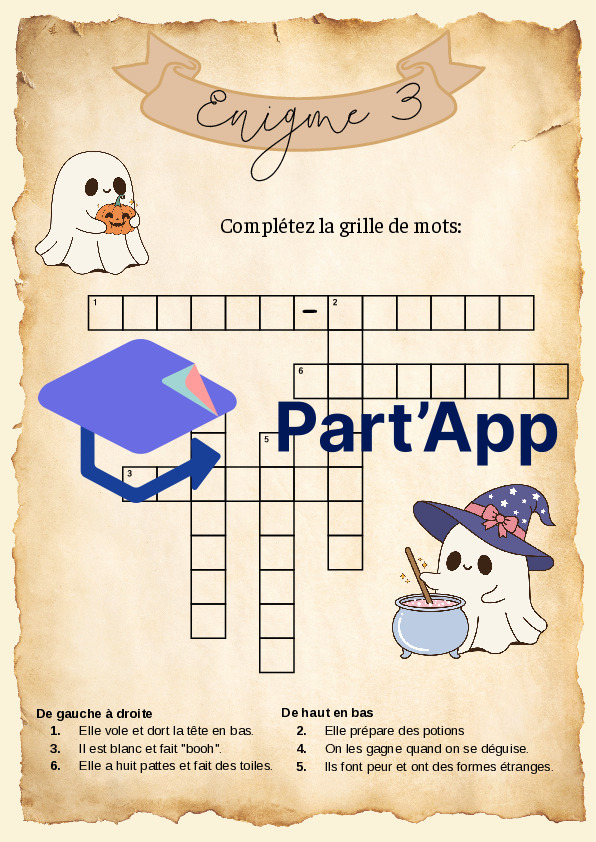 4H: Escape game d'Halloween_5
