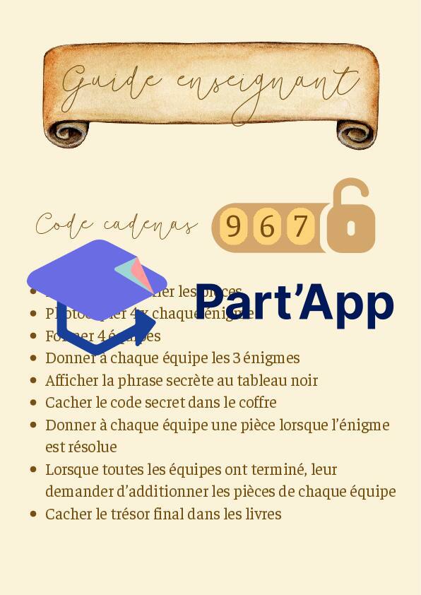 4H: Escape game d'Halloween_6