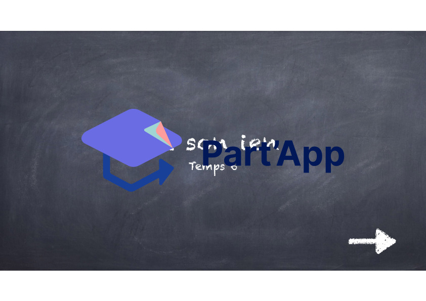 temps 6: son ien Keynote interactif_2