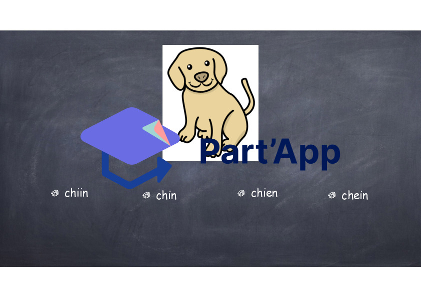 temps 6: son ien Keynote interactif_3