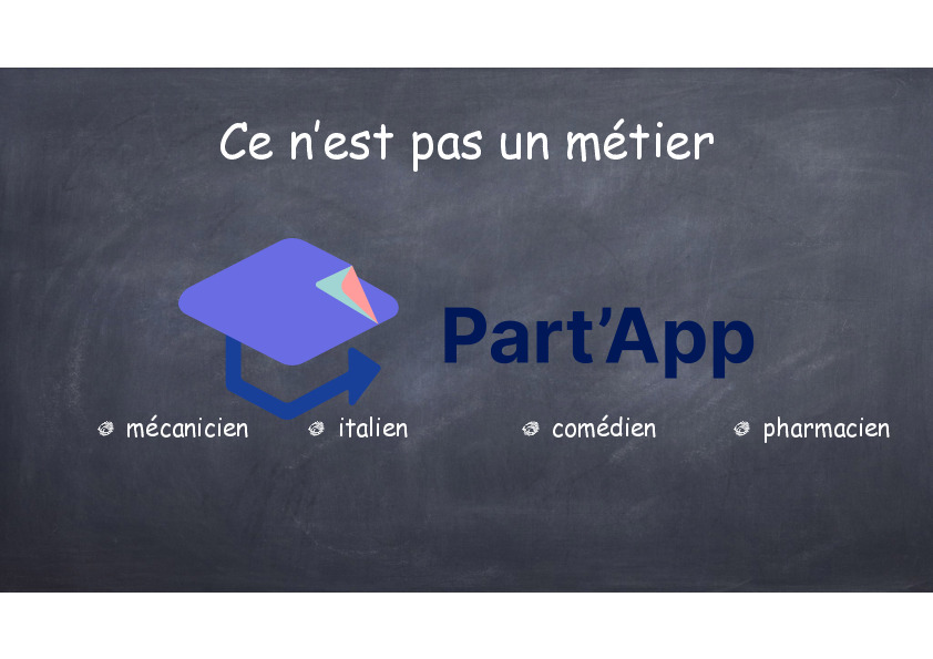 temps 6: son ien Keynote interactif_6
