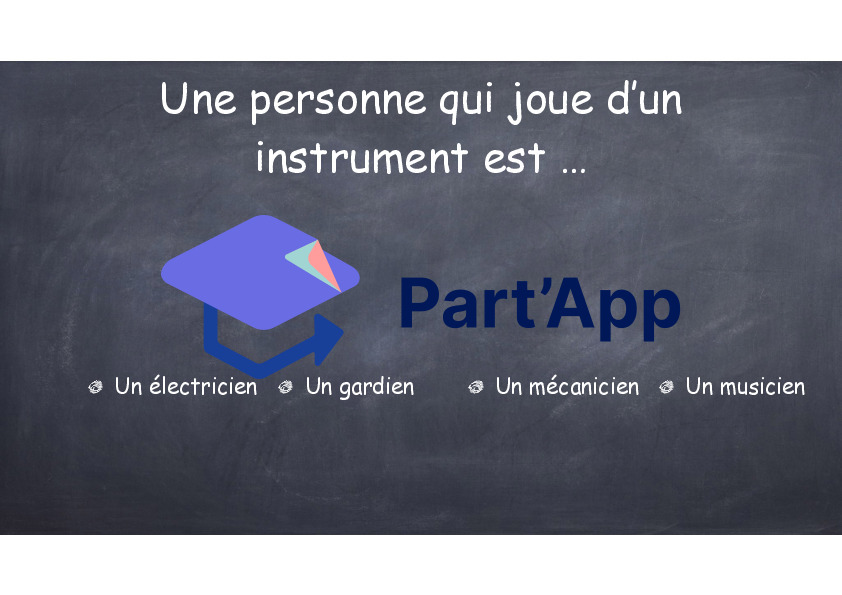 temps 6: son ien Keynote interactif_7