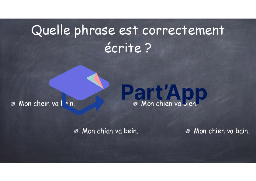 temps 6: son ien Keynote interactif_10