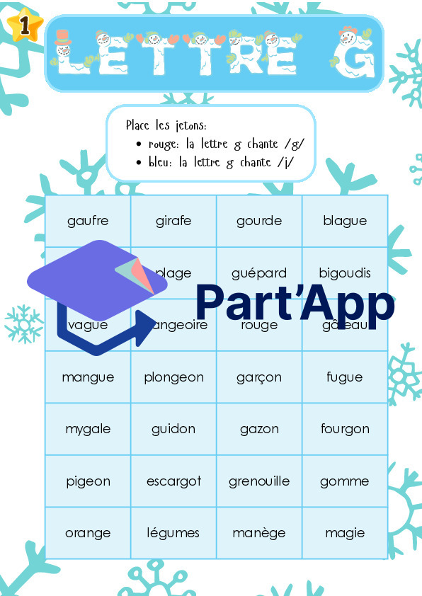 Ateliers lettre g_2