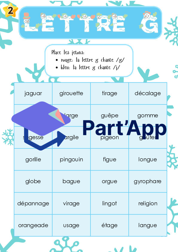 Ateliers lettre g_3