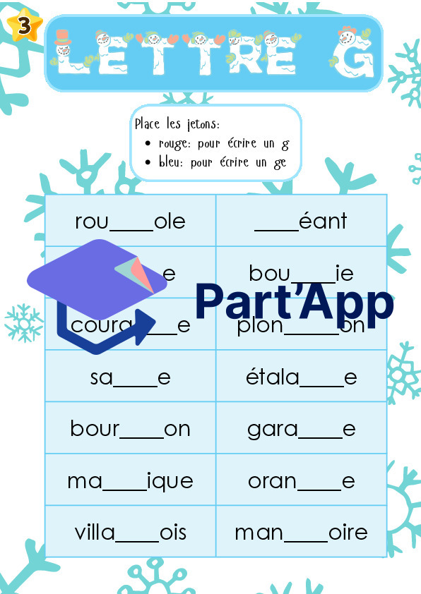 Ateliers lettre g_4