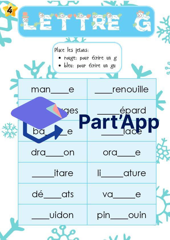 Ateliers lettre g_5