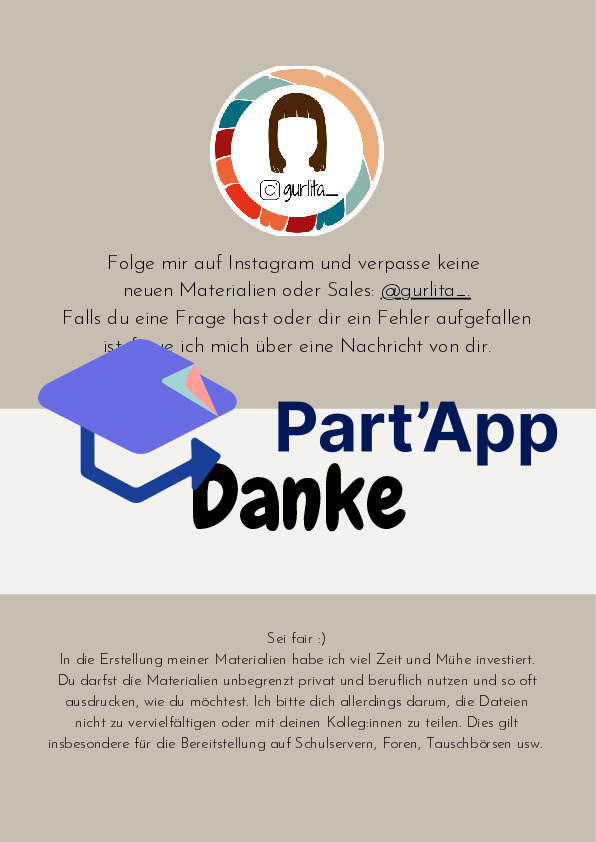 Einmaleins Würfelspiele_3