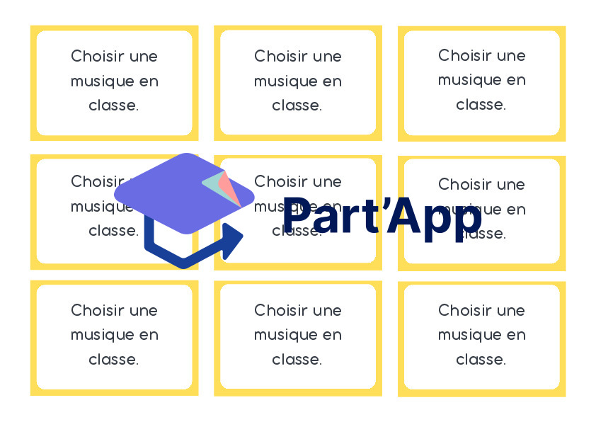 Affiche + cartes privilèges_4