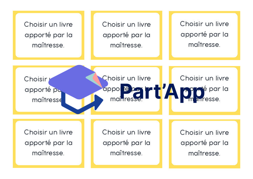 Affiche + cartes privilèges_6