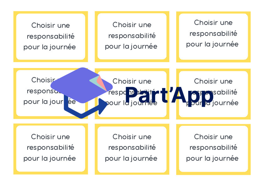 Affiche + cartes privilèges_10