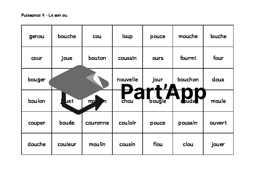 Puissance 4 - Les sons complexes_2