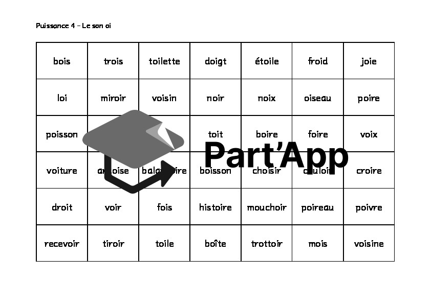 Puissance 4 - Les sons complexes_6