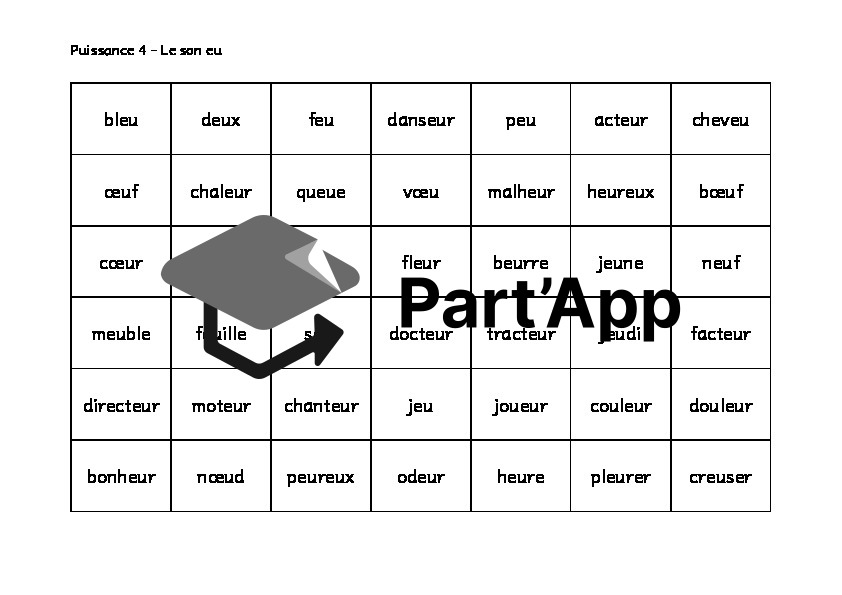 Puissance 4 - Les sons complexes_8