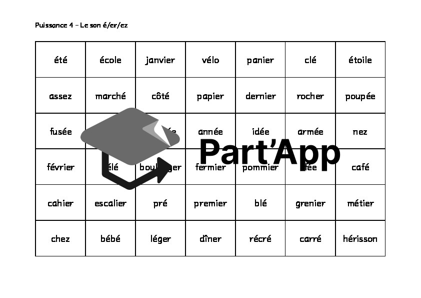 Puissance 4 - Les sons complexes_9