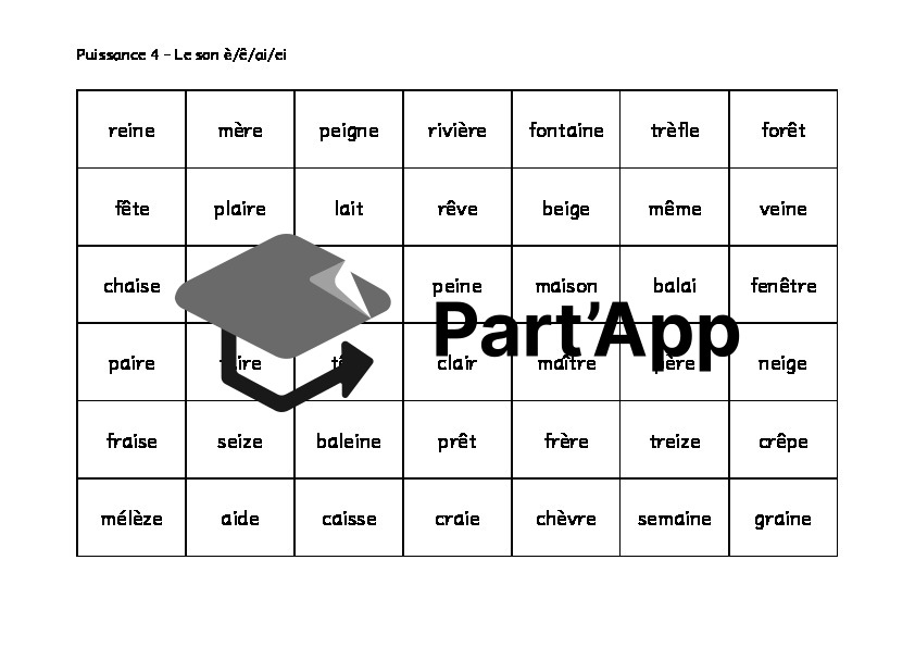 Puissance 4 - Les sons complexes_10