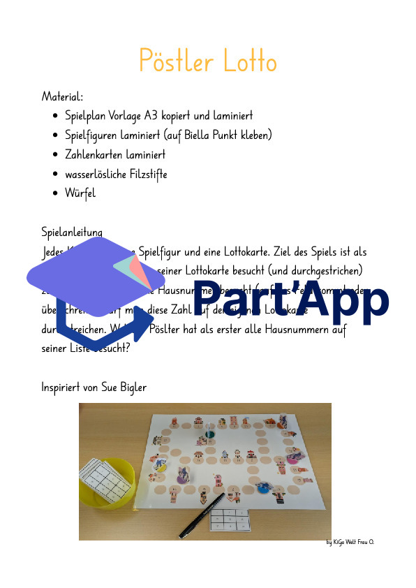 3 Brettspiele zum Thema Post_6