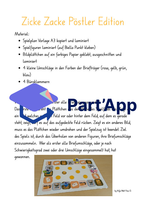 3 Brettspiele zum Thema Post_9