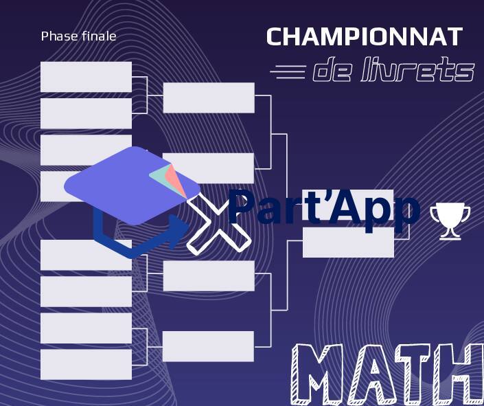 Tournoi de livrets_2
